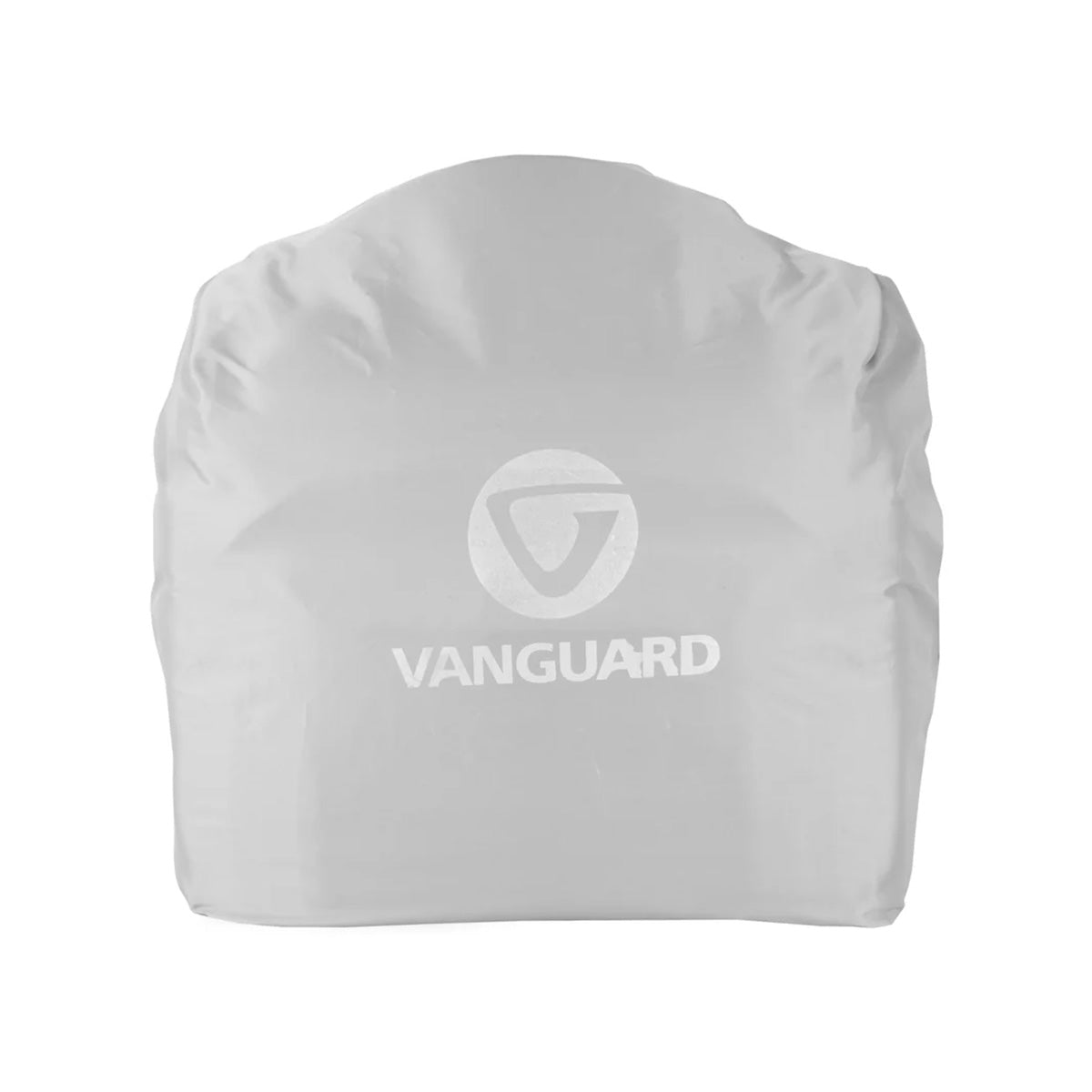 Vanguard VEO Adaptor 24M Grey Camera Shoulder Bag Interior Size-23x11x16cm