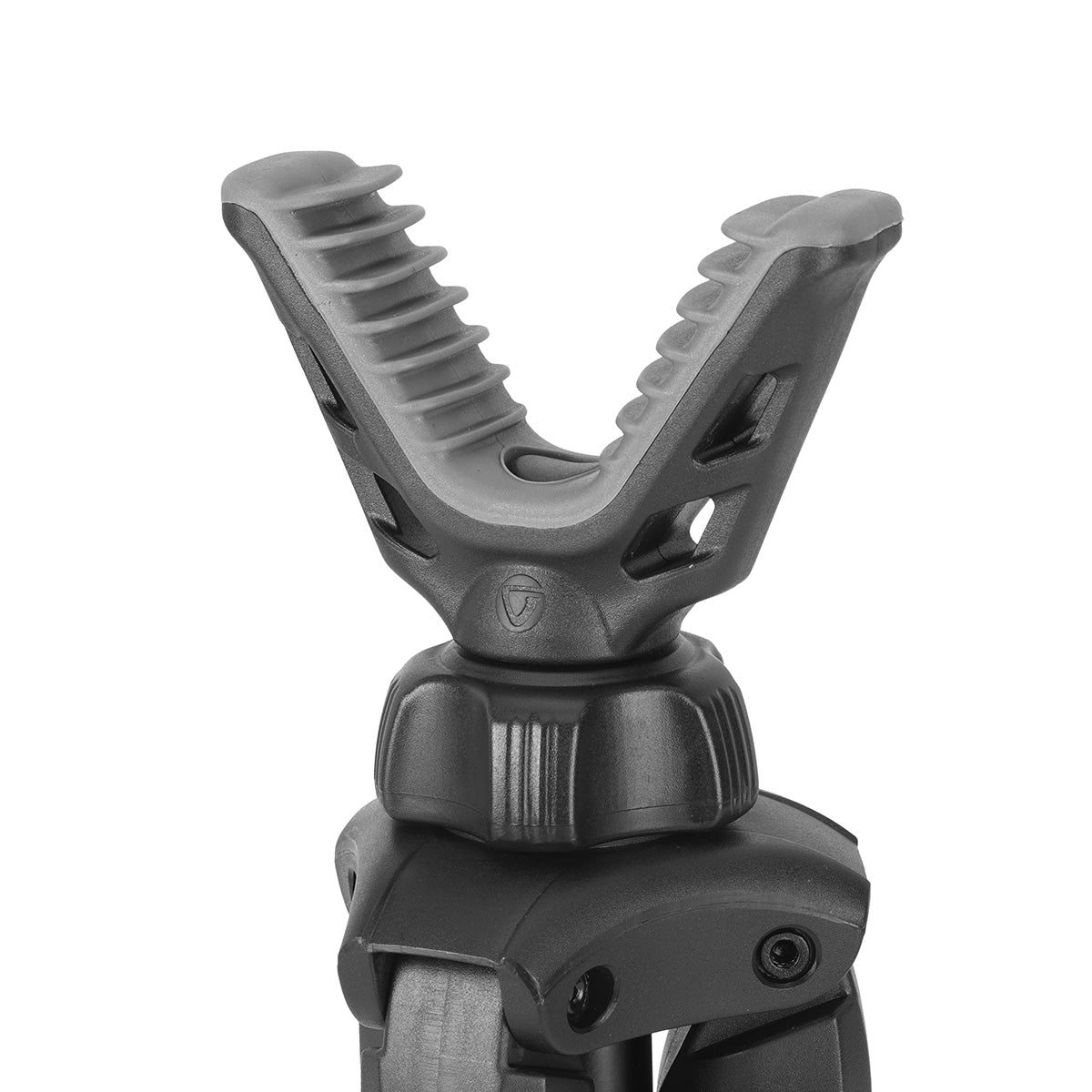 Vanguard Vesta VS-82V Tabletop Tripod Shooting Rest with V-Yoke (25cm)
