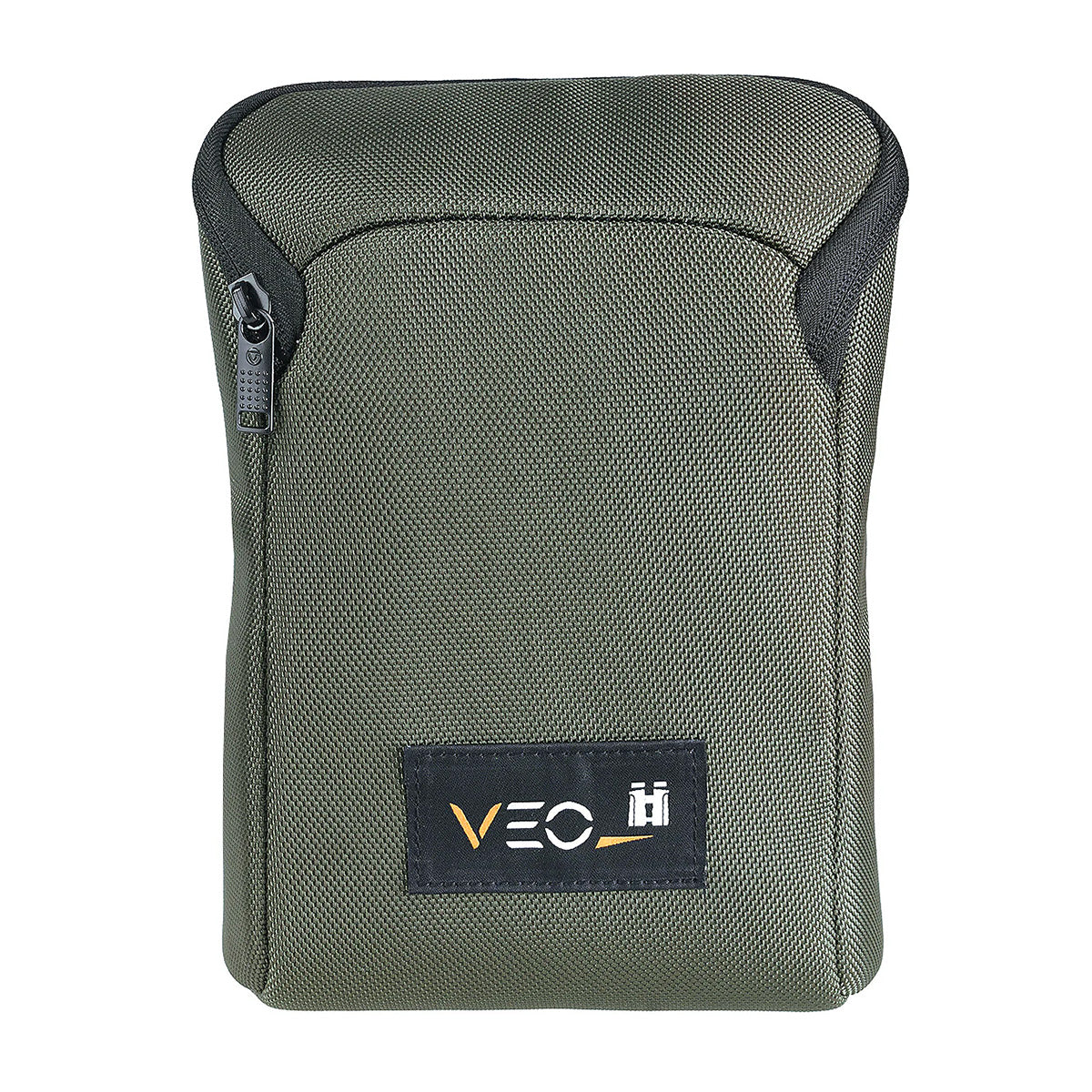 Vanguard VEO XF 8x42 BAK4 Prism Binoculars - 100% Waterproof and Fog Proof