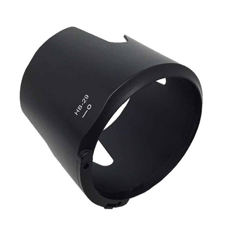 Nikon HB-29 Generic Lens Hood for 70-200mm f/2.8 G-AFS ED-IF