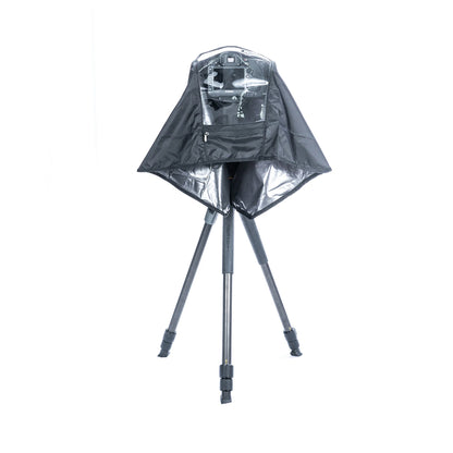 Vanguard Alta RCXL Compact, Portabl &amp; Efficient X-Large Camera Rain Cover