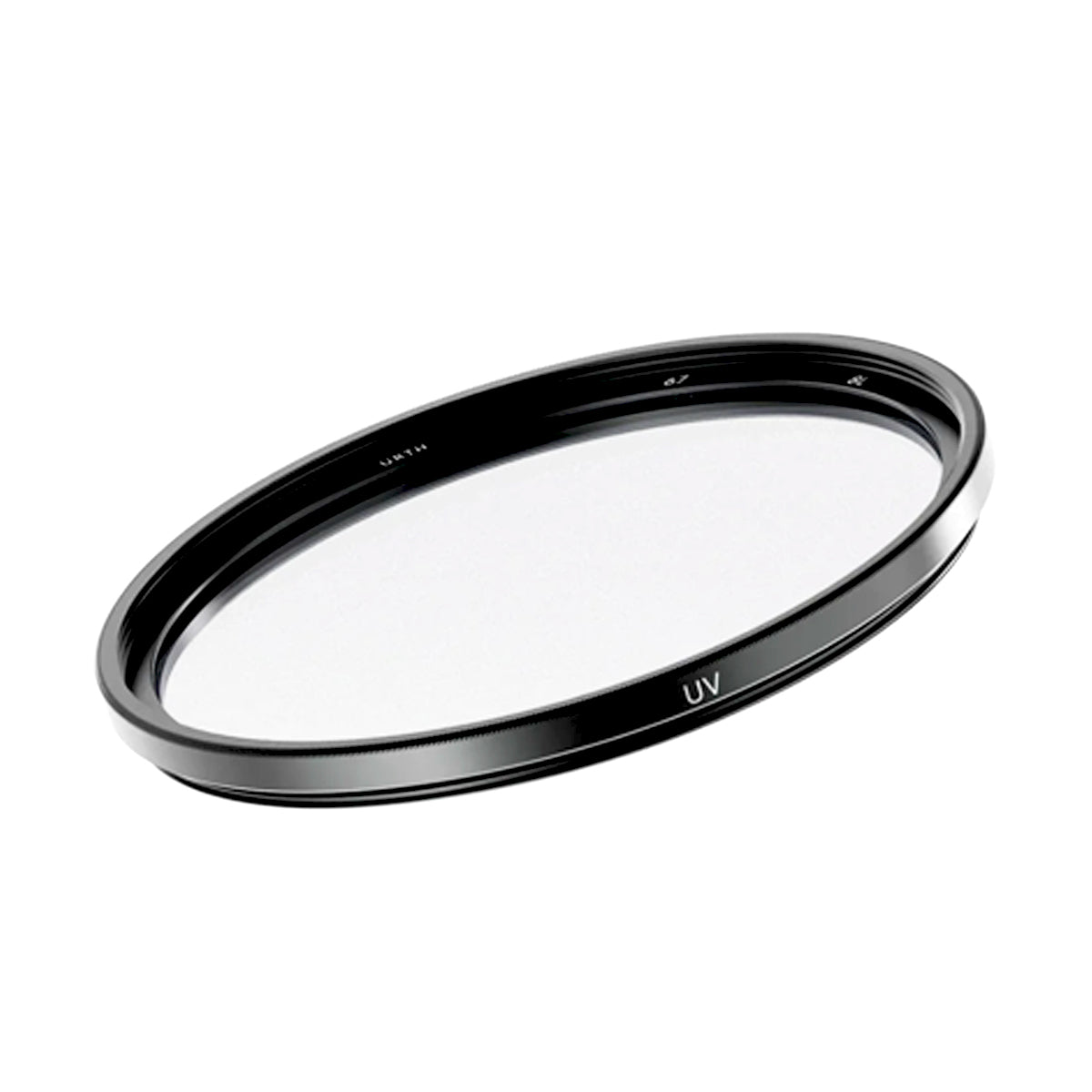 Viltrox 58mm Ultra-Thin MC UV Filter Professional Optical Glass Lens Protection