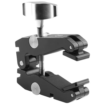 Vanguard VEO CP-65 Clamp for Cameras, Smartphones, and Accessories