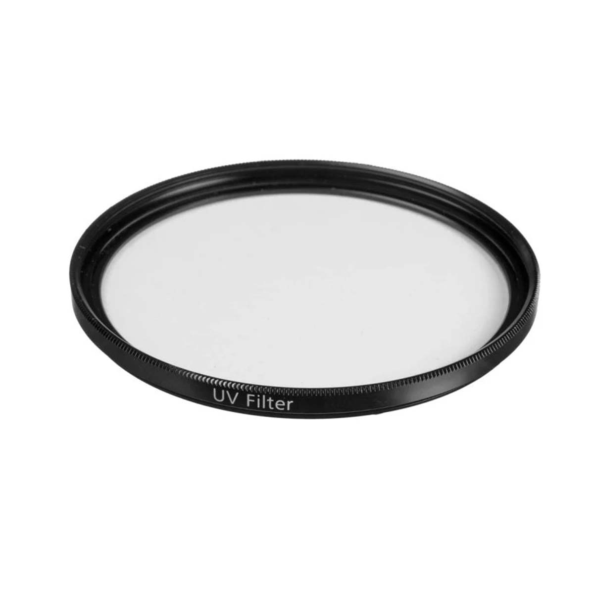 Visico 58mm Ultra Thin UV Filter - VS58UV