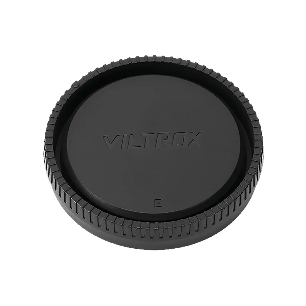 Viltrox AF 135mm F1.8 LAB Full-Frame True PRO Prime Lens for Sony E-Mount