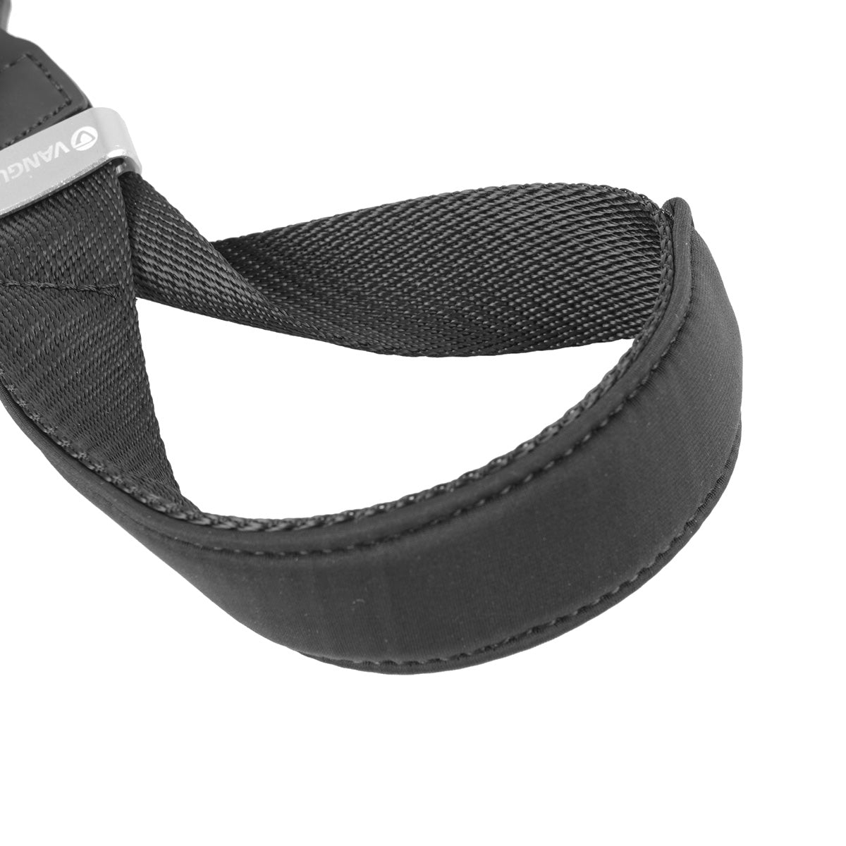 Vanguard Connect Wrist Strap with Quick Release System for Cameras &amp; Binoculars