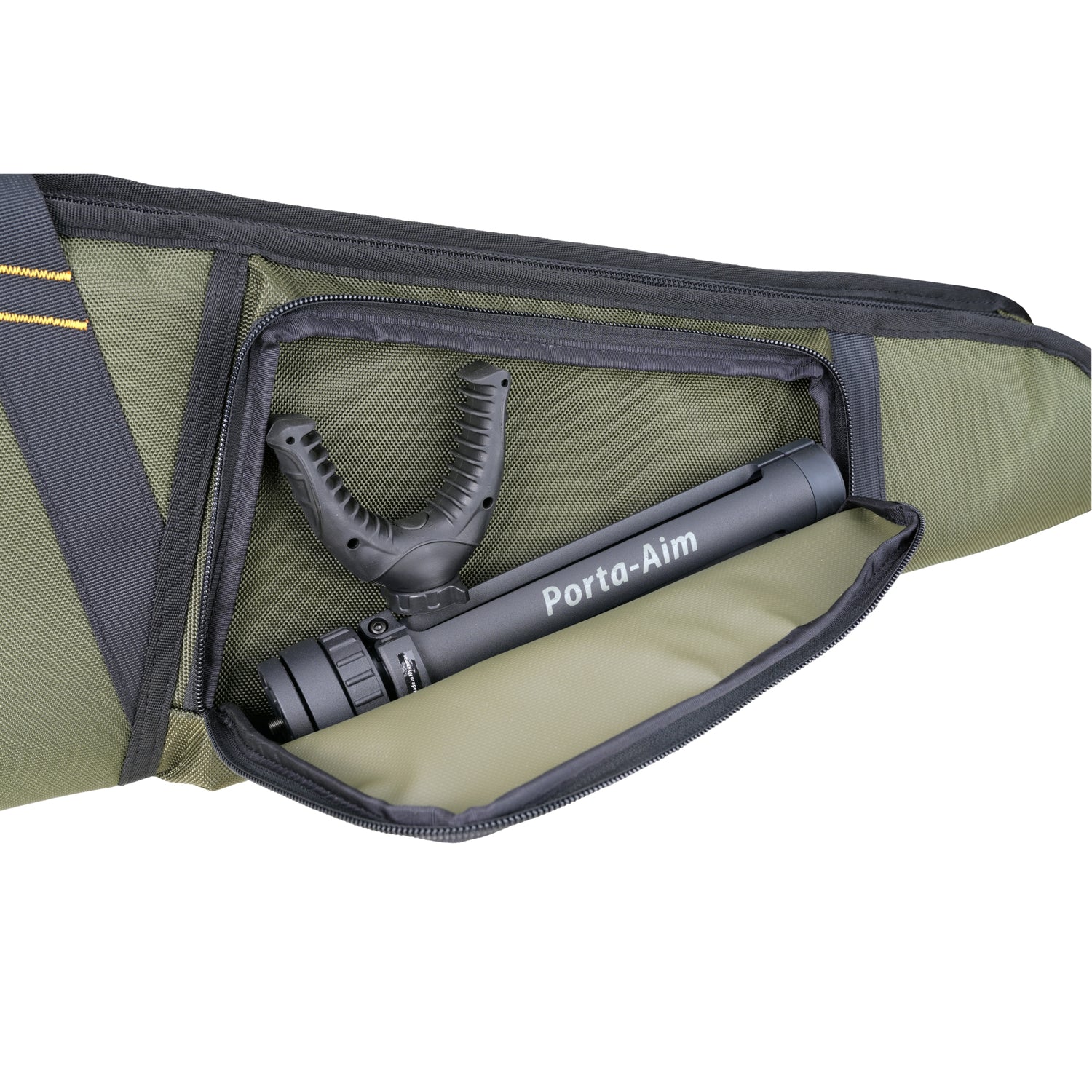 Vanguard Endeavor GB 48 Rifle Bag