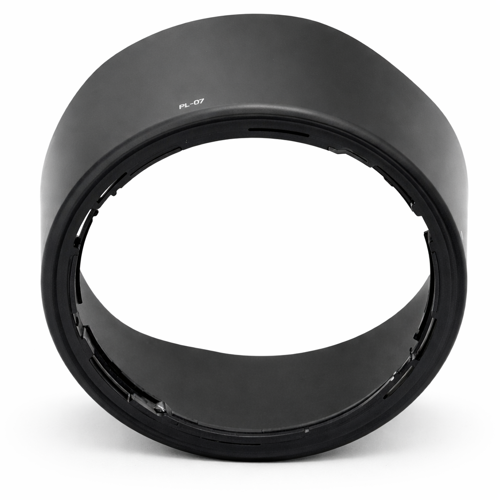 Viltrox LP-07 Lens Hood for 85mm f/1.8