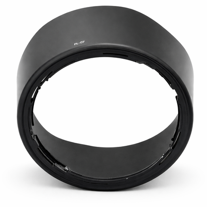 Viltrox LP-07 Lens Hood for 85mm f/1.8