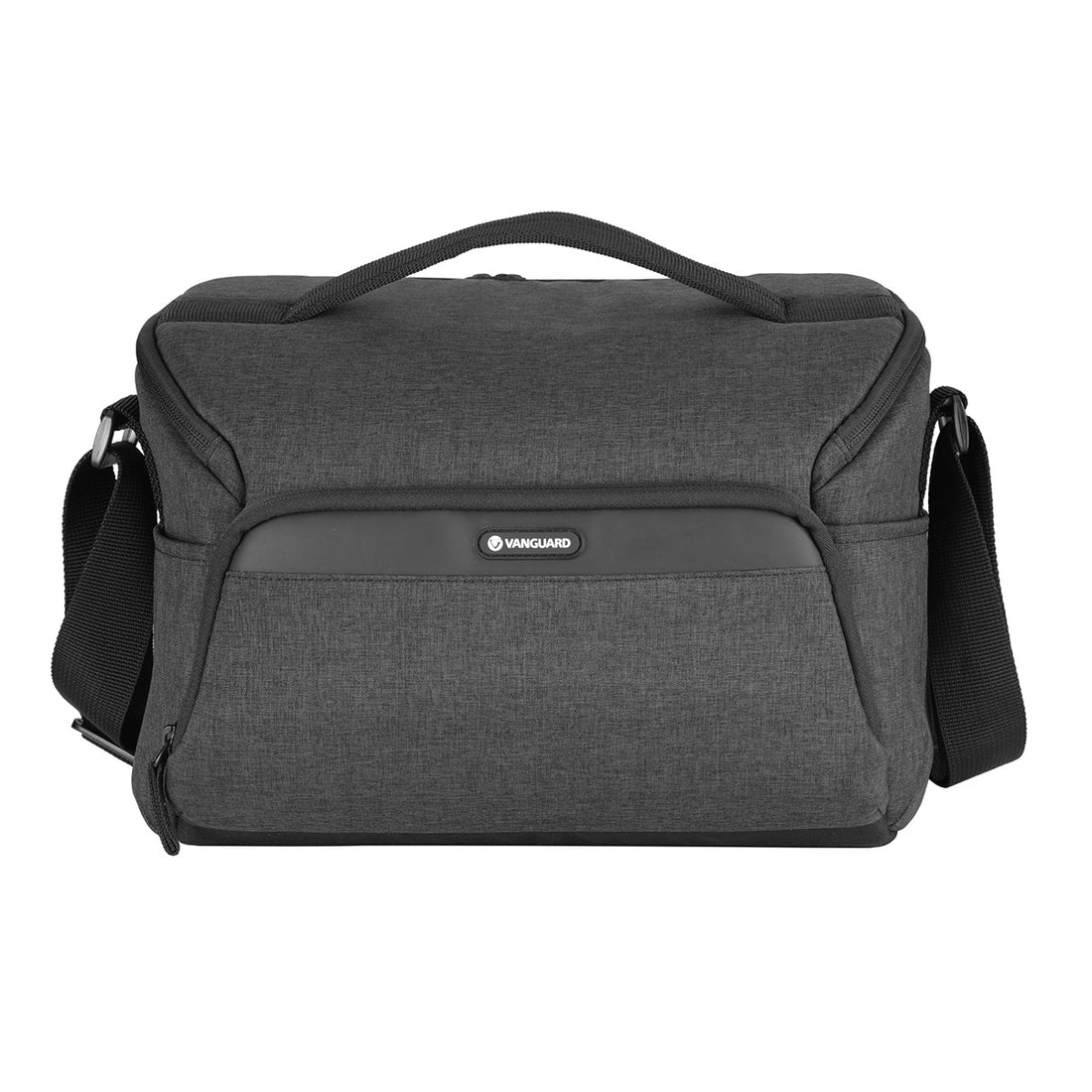 Vanguard Vesta Aspire 30 Compact Camera Bag for Mirrorless &amp; DSLR - Colour: Grey