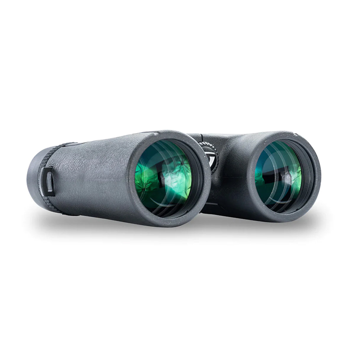 Vanguard Vesta 10x42 Solid Waterproof/Fogproof, Compact &amp; Stylish Binocular