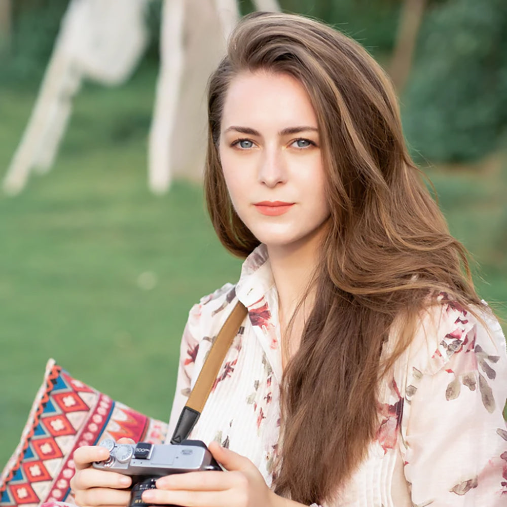 Viltrox AF 56mm f/1.4 XF STM APS-C Prime Lens for Fujifilm X-Mount Cameras