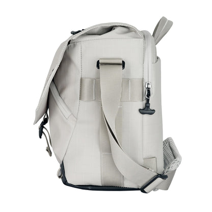 Vanguard ALTA Adventure S12L ST 12L Camera Shoulder Bag - Stone