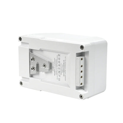 Viltrox BP-V150 V-Mount Lithium Battery with 65W PD Fast Charging