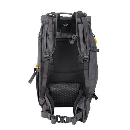 Vanguard VEO Active Birder 56KG 47L Telescope Backpack - Green