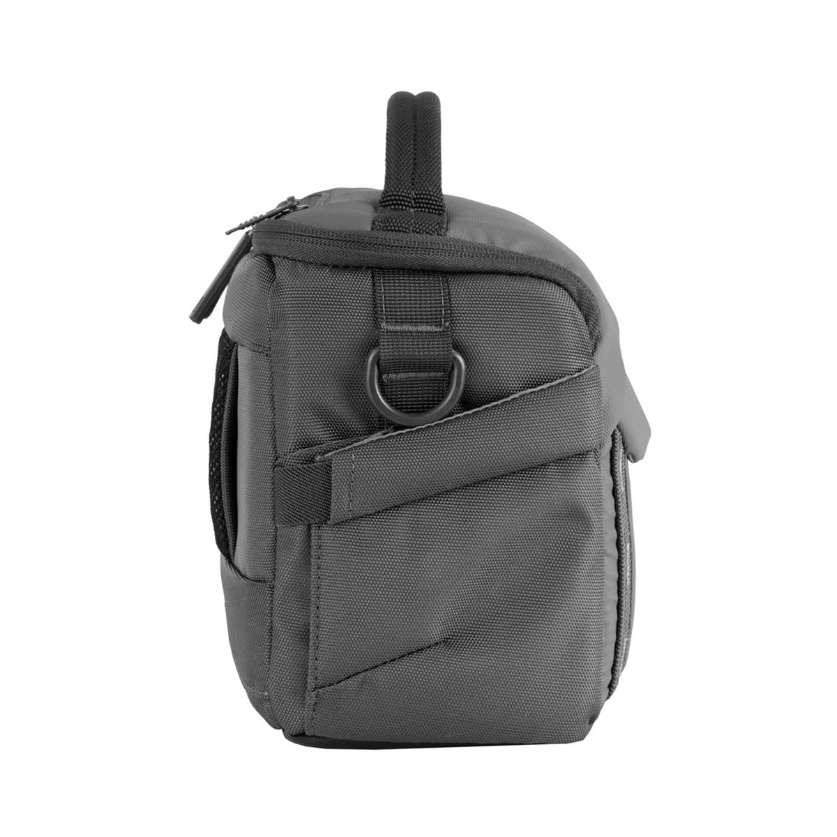 Vanguard VEO Adaptor 24M Grey Camera Shoulder Bag Interior Size-23x11x16cm