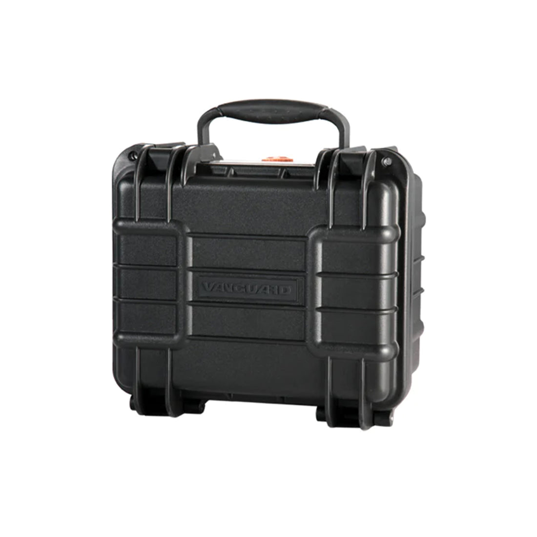Vanguard  Supreme 27F Ultra Strong Waterproof Camera Hard Case-Foam Inserts