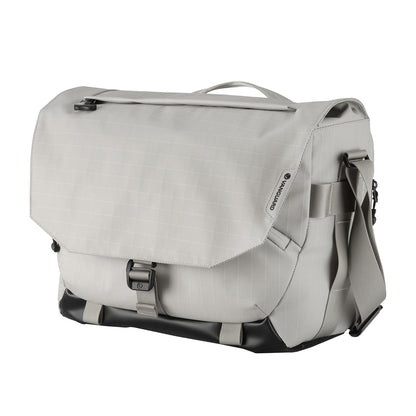 Vanguard ALTA Adventure S12L ST 12L Camera Shoulder Bag - Stone