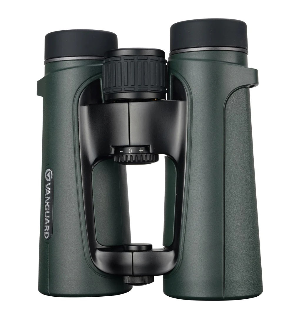 Vanguard Veo HD IV 1042 10X42 ED Glass Binoculars