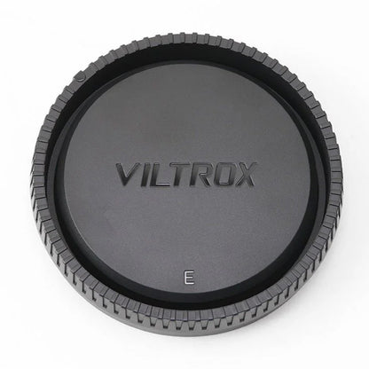 Viltrox AF 40mmf/2.5 Z STM Sony E-Mount