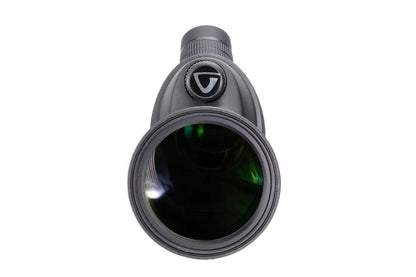 Vanguard Vesta 560A Spotting Scope With A 15-45x Zoom