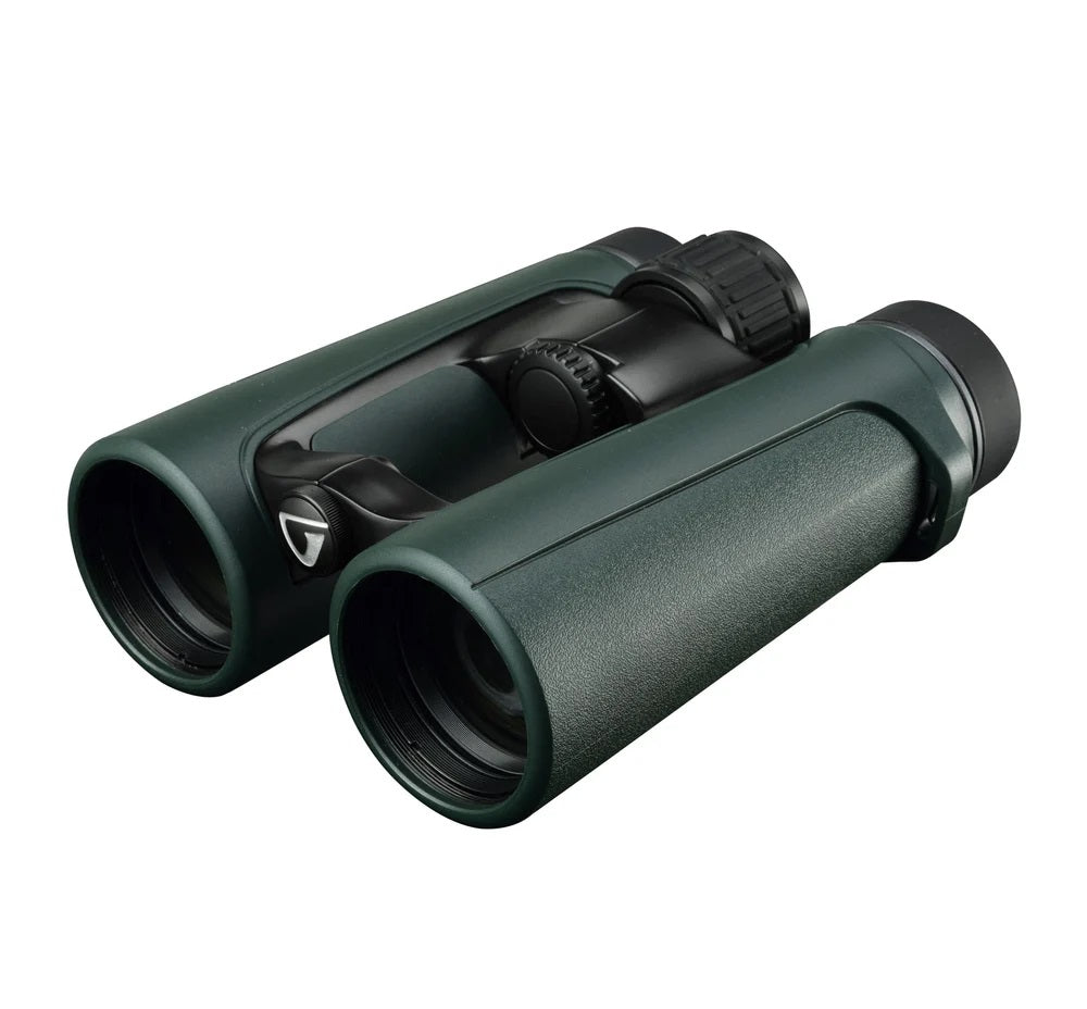 Vanguard Veo HD IV 1042 10X42 ED Glass Binoculars