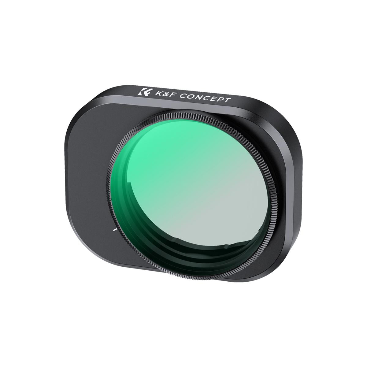 K&amp;F Concept PRO CPL Filter for DJI Mini 4 Drone