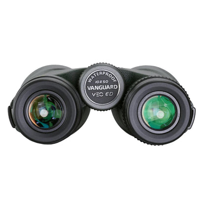 Vanguard Veo ED 1050 Binoculars