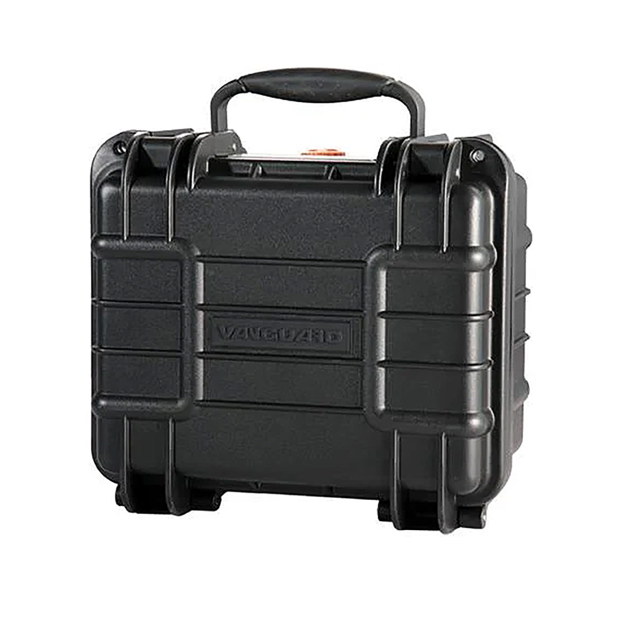 Vanguard SUPREME 27D-7 Litre Waterproof Case with Removable Divider Bag