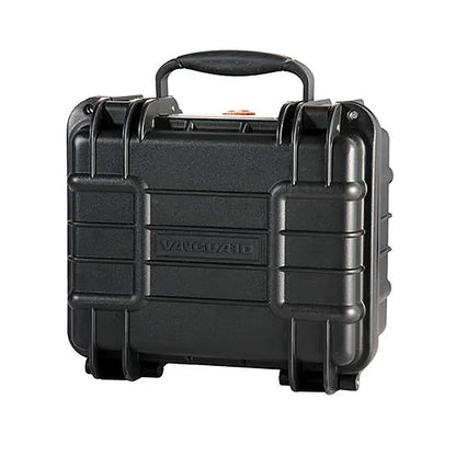 Vanguard SUPREME 27D-7 Litre Waterproof Case with Removable Divider Bag