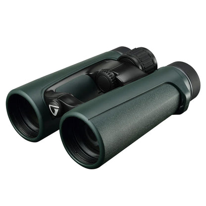 Vanguard Veo HD IV 1042 10X42 ED Glass Binoculars