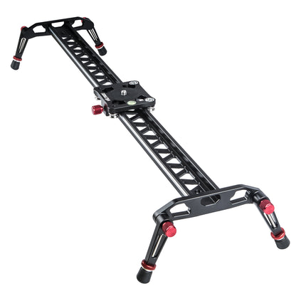 Viltrox 100cm Light-Weight Professional Carbon Fibre Camera Slider