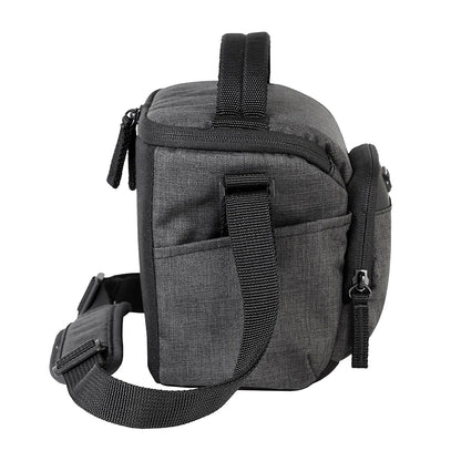 Vanguard Vesta Aspire 15 GY Ultra-Lightweight, Stylish Shoulder Bag - Grey