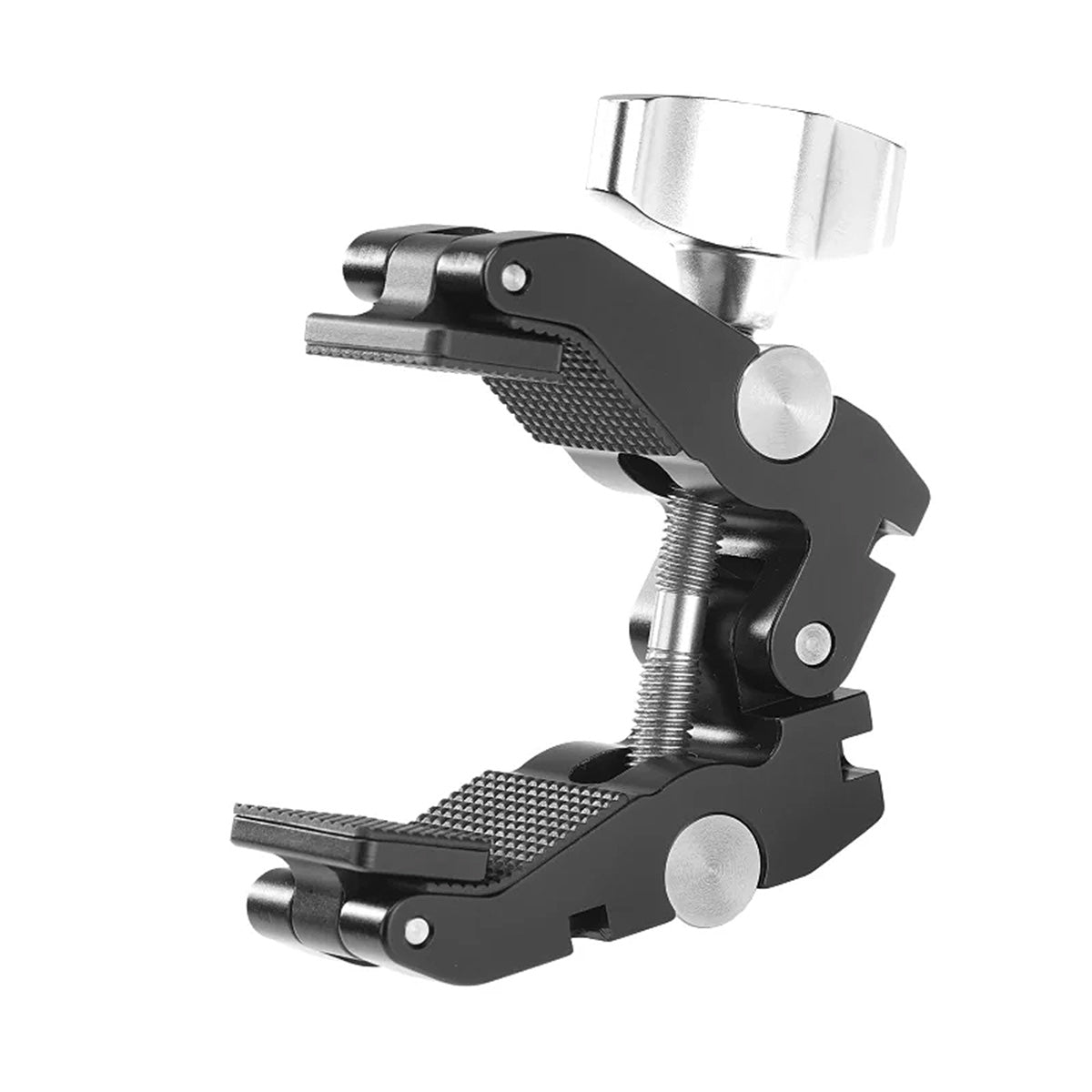 Vanguard VEO CP-65 Clamp for Cameras, Smartphones, and Accessories