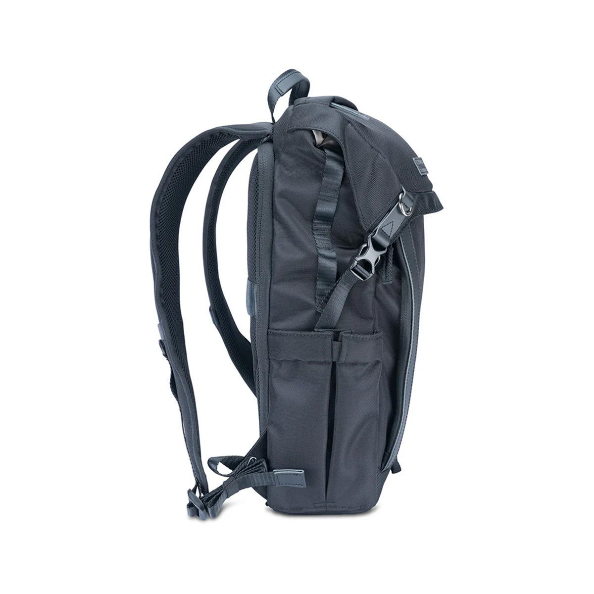 Vanguard VEO GO 42M BK Camera Backpack-Black Internal Dimensions:26x13x43cm