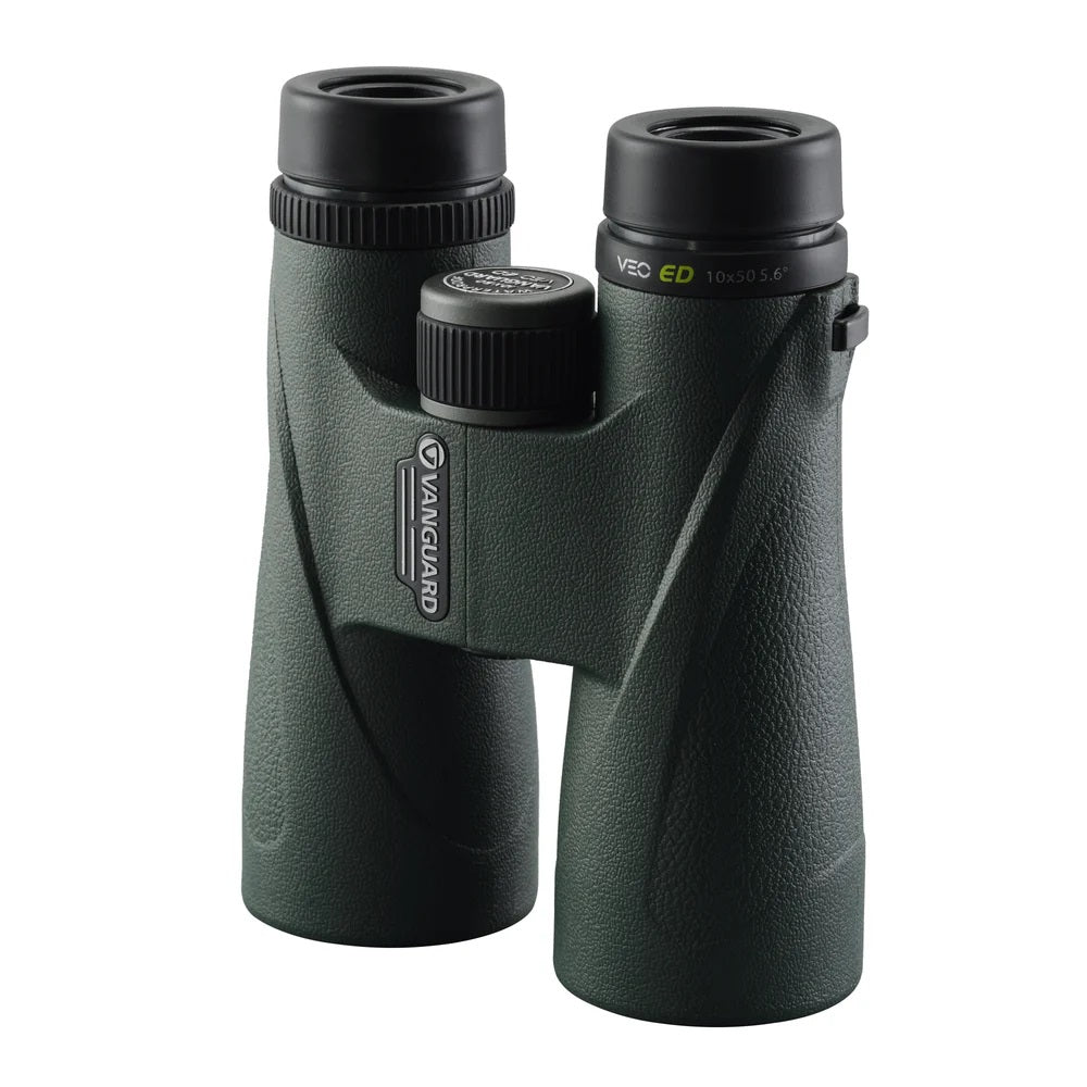 Vanguard Veo ED 1050 Binoculars