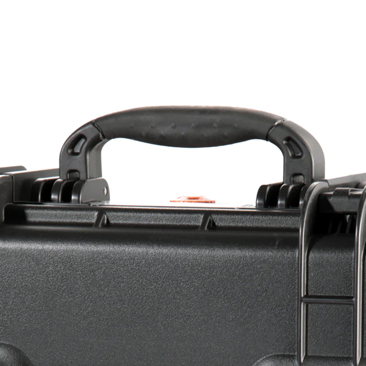 Vanguard SUPREME 40D Waterproof Airtight Hard Case with Dividers