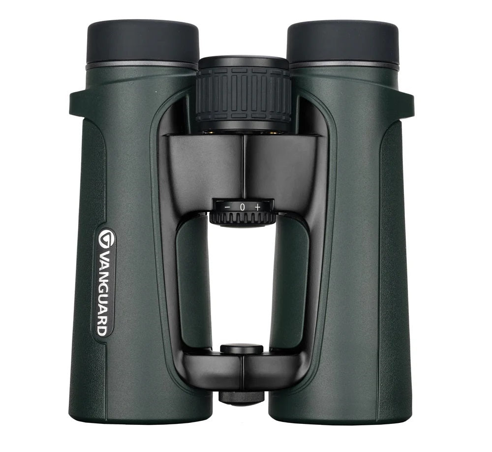 Vanguard Veo HD IV 1042 10X42 ED Glass Binoculars