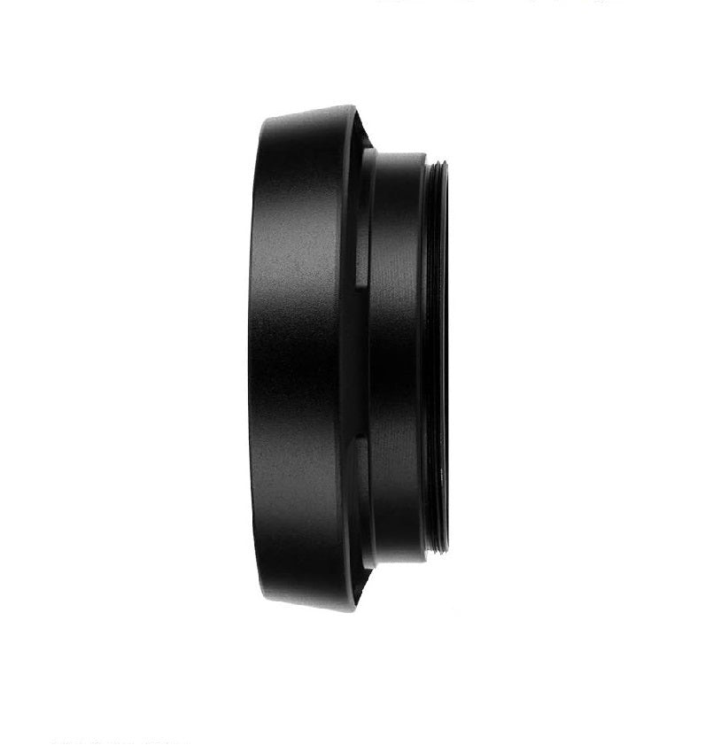 7artisans 46mm Universal Lens Hood