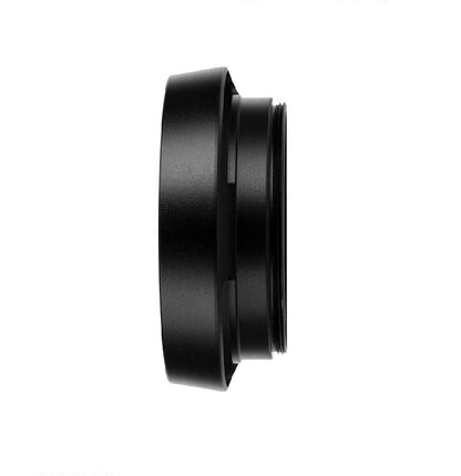 7artisans 46mm Universal Lens Hood