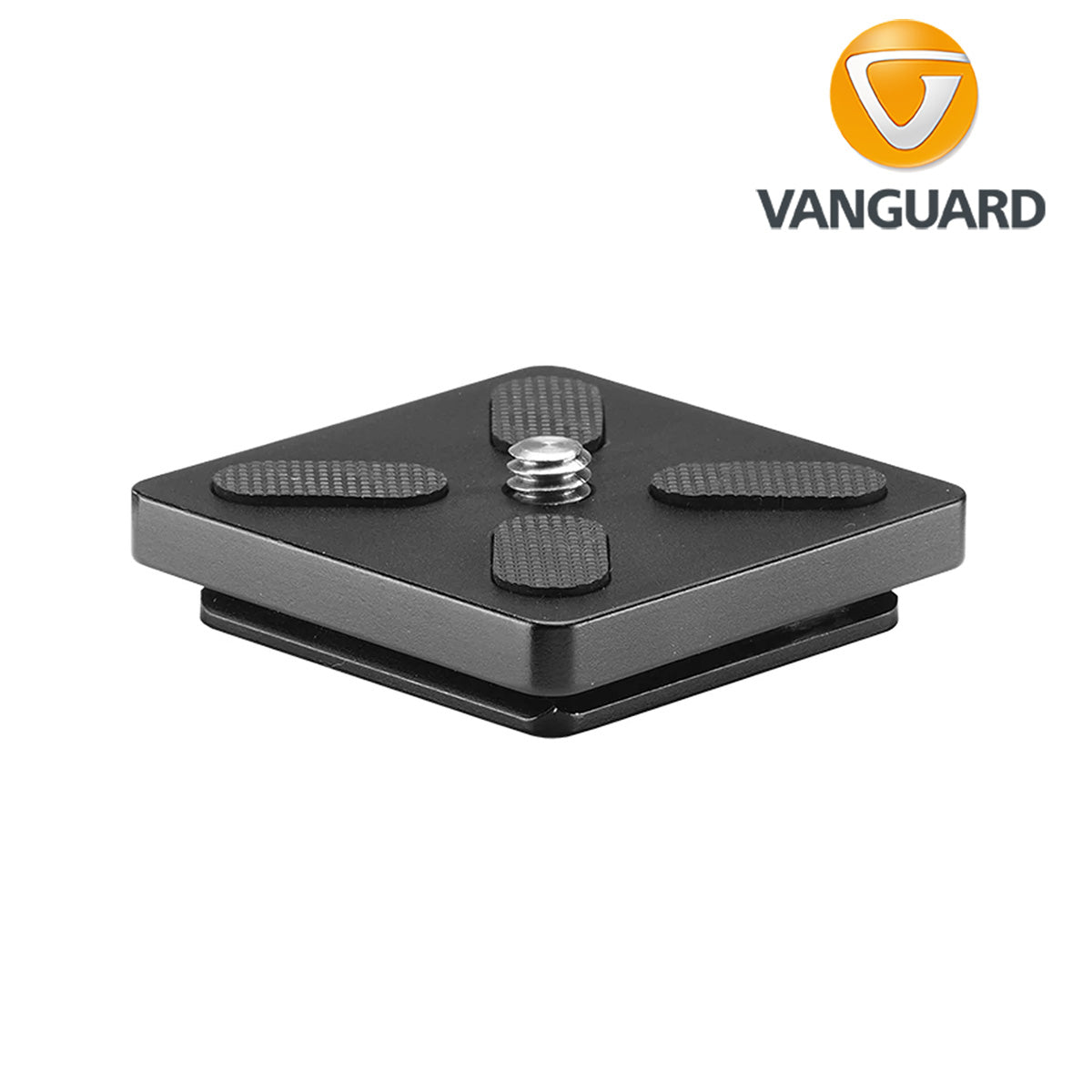 Vanguard QS-74 Tripod ARCA Quick Release Plate