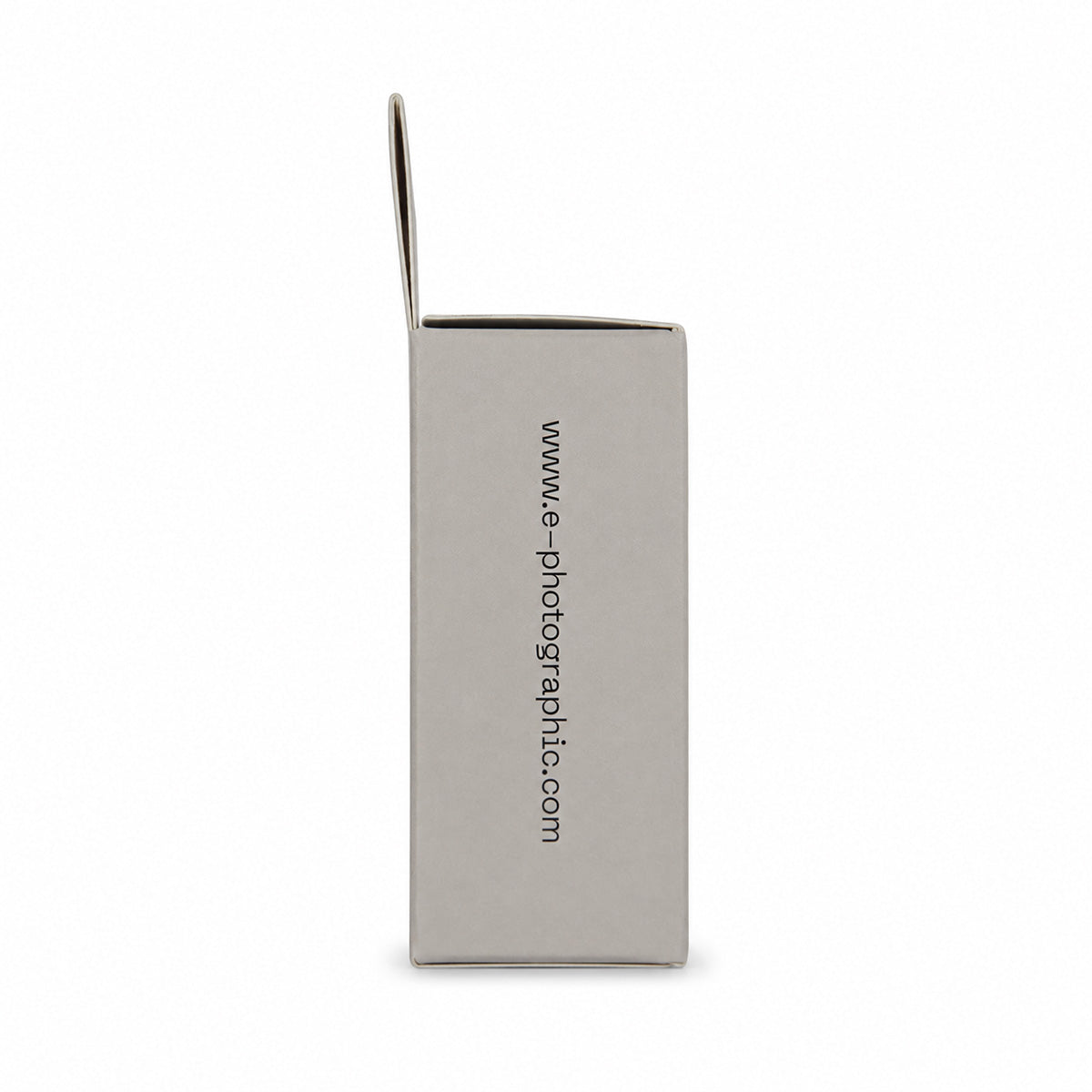 E-Photographic EN-EL5 1100mAh Li-Ion Replacement Battery for Nikon Digital Cameras