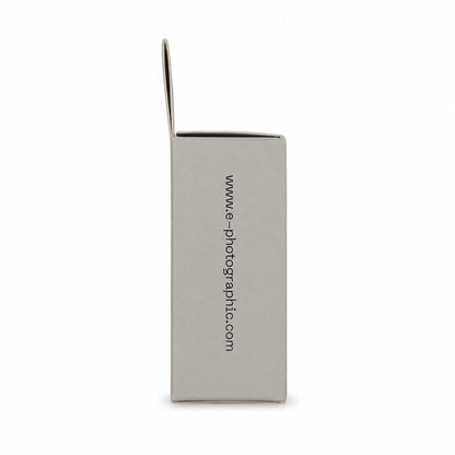 E-Photographic EN-EL5 1100mAh Li-Ion Replacement Battery for Nikon Digital Cameras