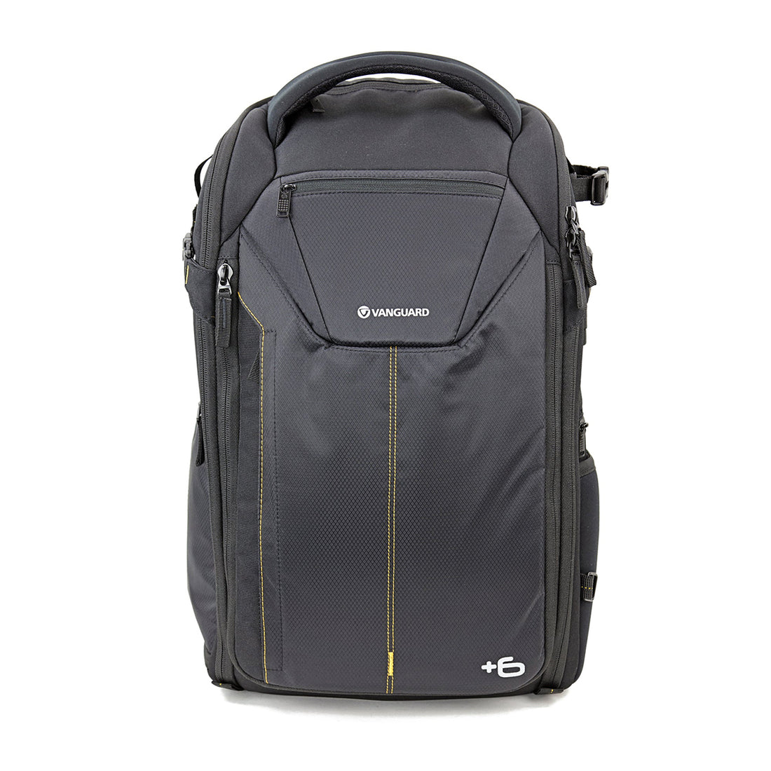 Vanguard Mochila Alta Rise 48 Camera Backpack designed for 1-2 Pro Camera&