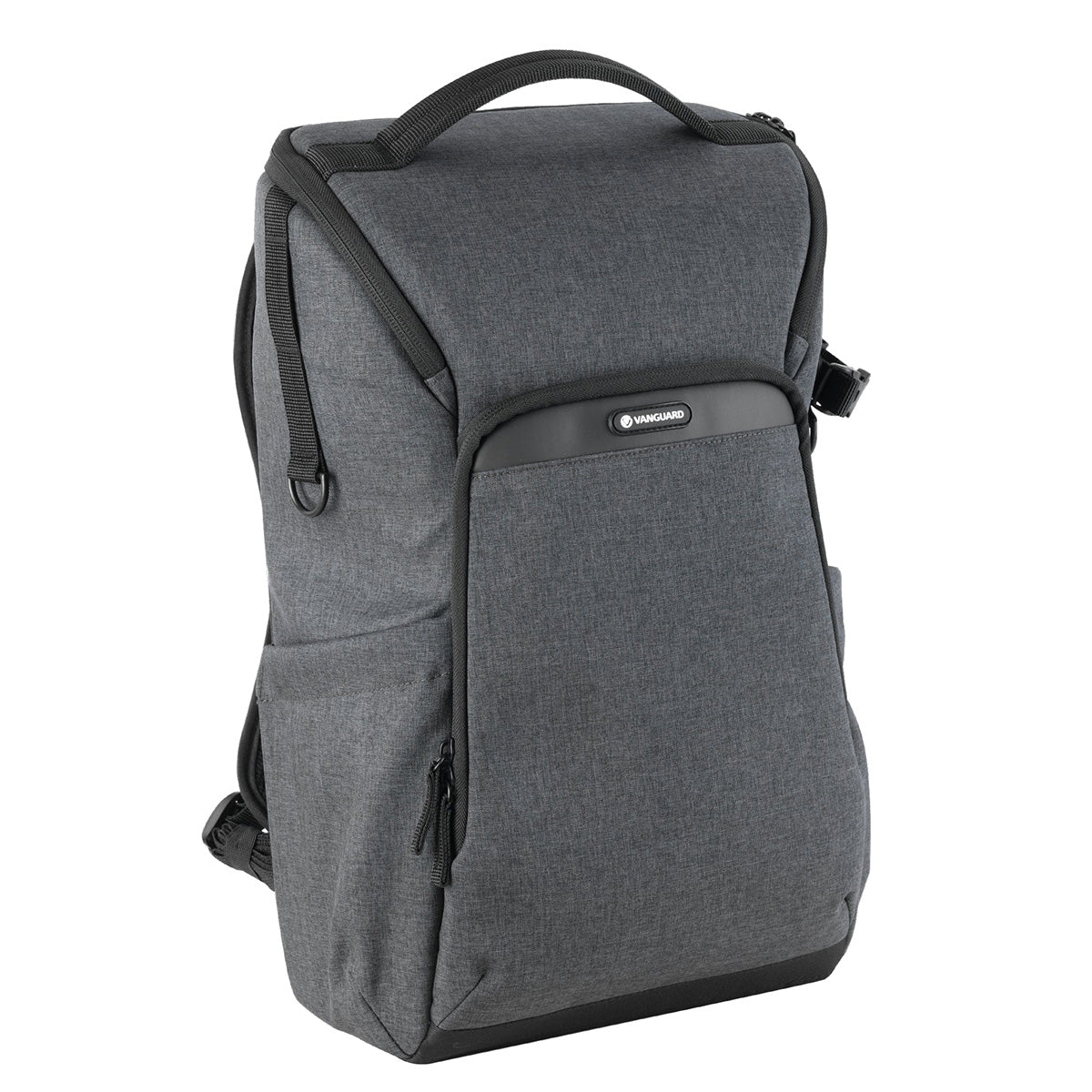 Vanguard VESTA Aspire 45 Camera Backpack with Rear Access and 14" Laptop Compartment