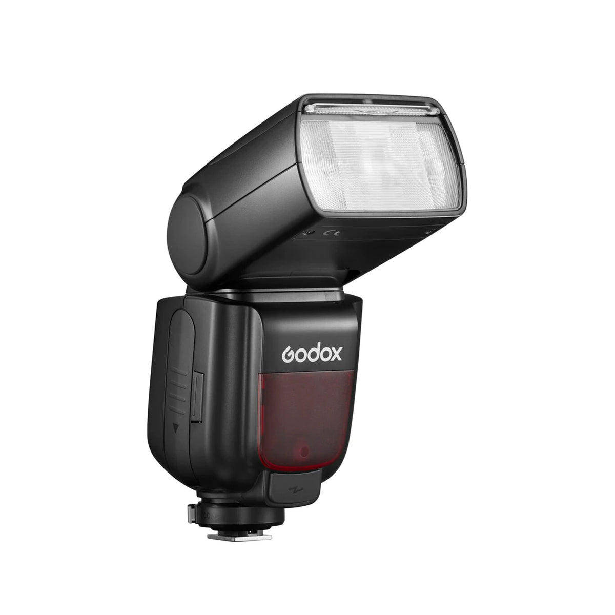 Godox TT685IIN PRO Speedlite for Nikon Mirrorless and DSLR Cameras