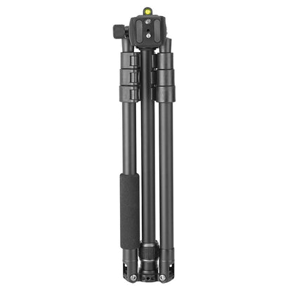 Vanguard Vesta GO 234AP Aluminum Travel Tripod with VEO PH-24 Pan Head