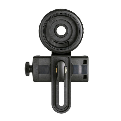 Vanguard VEO PA-62 Universal Digiscope Adapter for Binoculars &amp; Monoculars – Capture, Focus, and Share Stunning Close-Ups