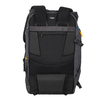Vanguard VEO Active Birder 56KG 47L Telescope Backpack - Green