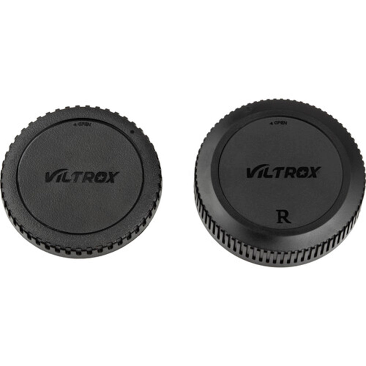 Viltrox EF-R3 PRO 0.71x Lens Mount Adapter for Canon EF-Mount Lens to RF-Mount